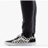 Image de Vans Old Skool Va38g1p0s - 42 1/2
