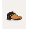 Image de Boots Timberland  Bottines EURO SPRINT HIKER P31964044