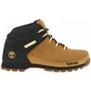 Image de Bottes Timberland  55501 P32676367