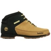 Image de Bottines enfant Timberland  55501 P32598575