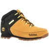 Image de Bottines Timberland  0a1nhj P23810629