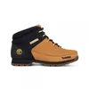 Image de Chaussures Timberland Euro Sprint Mid Hiker Wheat Nubuck W Black - 46