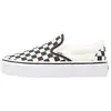 Image de Slip ons enfant Vans  - P31820237