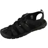 Image de Sandales Keen Clearwater Cnx - Noir - 39