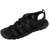 Image de Chaussures Keen  Clearwater Cnx M65831725