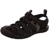 Image de Chaussures Keen  - P24889174