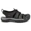 Image de Chaussures Keen  Newport M6073