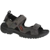 Image de Sandales Keen  Targhe III Open Toe Sandal P22564579