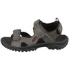 Image de Sandales plates Keen  Targhee Iii M66748007