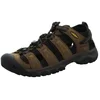 Image de Chaussures Keen  - P32277311