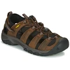Image de Sandales Keen  TARGHEE III SANDAL M66748007