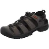 Image de Chaussures Keen  - P25620538