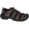 Image de Sandales Keen  Targhee III Sandal M66748007