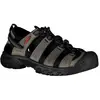 Image de Keen Sandales Targhee Iii en occasion ou reconditionné
