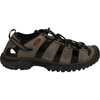 Image de Sandales Keen  Targhee III Sandal M66748007