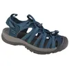Image de Keen Whisper Sandals W 1022809 - 40