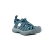 Image de Sandales Keen Whisper Bleu - 40 1/2