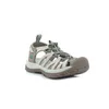 Image de Sandales Keen Whisper Beige - 38