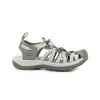 Image de Sandales De Randonnee Femme Whisper - 38 1/2