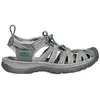 Image de Chaussures Keen  Whisper M27197687