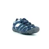Image de Sandales Keen Clearwater Cnx Bleu Marine - 37 1/2