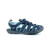 Image de Sandales De Randonnee Femme Clearwater Cnx - 37