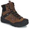 Image de Chaussures Keen  REVEL IV MID POLAR M67094268