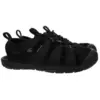 Image de Chaussures Keen  Clearwater M65930358
