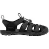 Image de Keen Sandales Clearwater Cnx en occasion ou reconditionné