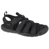 Image de Keen Clearwater Cnx W 1026311 - 44