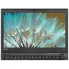 Image de ThinkPad X270 20HN - Intel Core i5 - 7200U / jusqu'à 3.1 GHz - Win 10 Pro 64 bits - HD Graphics 620 - 8 Go RAM - 256 Go SSD TCG Opal Encryption 2, en occasion ou reconditionné