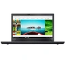 Image de ThinkPad T470 20HD - Intel Core i5 - 7200U / jusqu'à 3.1 GHz - Win 10 Pro 64 bits - HD Graphics 620 - 8 Go RAM - 256 Go SSD TCG Opal Encryption 2, en occasion ou reconditionné