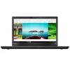 Image de ThinkPad T470 20HD - Intel Core i5 - 7200U / jusqu'à 3.1 GHz - Win 10 Pro 64 bits - HD Graphics 620 - 8 Go RAM - 256 Go SSD TCG Opal Encryption 2, en occasion ou reconditionné