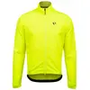 Image de Veste imperméable Pearl Izumi Quest  Barrier S