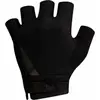Image de Gants courts Pearl Izumi Elite Gel Noir S 14142002021S