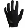 Image de Gants longs intégral Pearl Izumi Elite Gel S