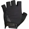 Image de Gants couts femme Pearl Izumi Elite Gel XL