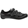Image de Chaussures Pearl Izumi Quest 41