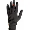 Image de Gants vélo thermique Pearl Izumi S