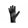 Image de Gants vélo Pearl Izumi Cyclone 2XL