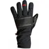 Image de Gants vélo Pearl Izumi Amfib Gel XL