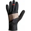 Image de Gants vélo femme Pearl Izumi Cyclone M