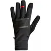 Image de Gants vélo léger Pearl Izumi Amfib M