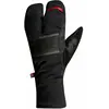 Image de Gants longs Pearl Izumi AmFIB Lobster Gel S
