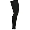 Image de Jambières thermiques Pearl Izumi Elite 2XL