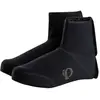 Image de Couvre-chaussures Pearl Izumi Amfib XL