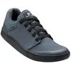 Image de Chaussures femme Pearl Izumi X-Alp Flow (x2) 43