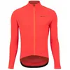 Image de Maillot Pearl Izumi Attack Thermal S