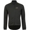 Image de Veste imperméable Pearl Izumi AmFIB M