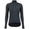 Image de Maillot thermique femme Pearl Izumi Attack S